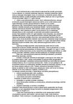 Referāts 'Latvijas ekonomikas konkurētspēja pasaules tirgus globalizācijas kontekstā', 19.