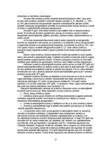 Referāts 'Latvijas ekonomikas konkurētspēja pasaules tirgus globalizācijas kontekstā', 25.