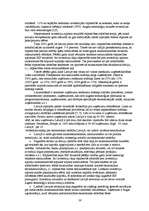 Referāts 'Latvijas ekonomikas konkurētspēja pasaules tirgus globalizācijas kontekstā', 26.