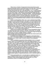 Referāts 'Latvijas ekonomikas konkurētspēja pasaules tirgus globalizācijas kontekstā', 29.