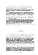 Referāts 'Latvijas ekonomikas konkurētspēja pasaules tirgus globalizācijas kontekstā', 30.