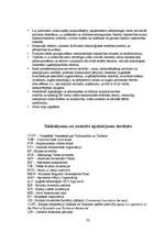 Referāts 'Latvijas ekonomikas konkurētspēja pasaules tirgus globalizācijas kontekstā', 32.