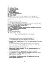 Referāts 'Latvijas ekonomikas konkurētspēja pasaules tirgus globalizācijas kontekstā', 33.