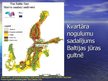 Prezentācija 'Baltijas jūra', 15.