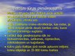 Prezentācija 'Baltijas jūra', 24.