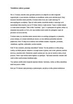 Referāts 'Tautas templis. Jaunās reliģiskās kustības', 3.