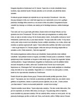 Referāts 'Tautas templis. Jaunās reliģiskās kustības', 6.