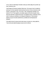 Referāts 'Tautas templis. Jaunās reliģiskās kustības', 7.