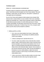 Referāts 'Tautas templis. Jaunās reliģiskās kustības', 9.