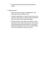 Referāts 'Tautas templis. Jaunās reliģiskās kustības', 10.