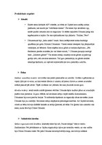 Referāts 'Tautas templis. Jaunās reliģiskās kustības', 11.