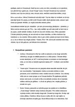 Referāts 'Tautas templis. Jaunās reliģiskās kustības', 12.