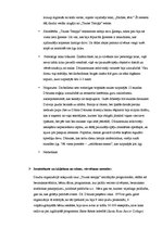 Referāts 'Tautas templis. Jaunās reliģiskās kustības', 13.