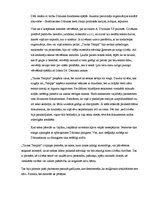 Referāts 'Tautas templis. Jaunās reliģiskās kustības', 14.