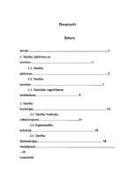 Referāts 'Tiesību funkcijas', 2.