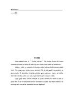 Referāts 'Tiesību funkcijas', 3.