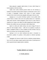 Referāts 'Tiesību funkcijas', 4.