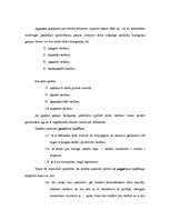 Referāts 'Tiesību funkcijas', 5.