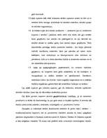 Referāts 'Tiesību funkcijas', 6.