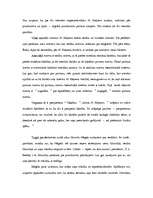 Referāts 'Tiesību funkcijas', 7.