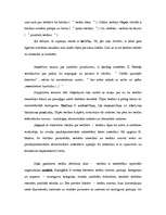 Referāts 'Tiesību funkcijas', 8.