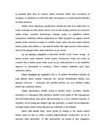 Referāts 'Tiesību funkcijas', 9.