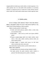 Referāts 'Tiesību funkcijas', 10.