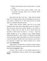 Referāts 'Tiesību funkcijas', 11.