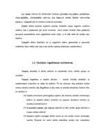 Referāts 'Tiesību funkcijas', 12.