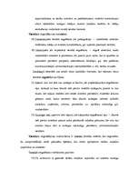 Referāts 'Tiesību funkcijas', 13.