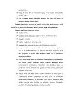 Referāts 'Tiesību funkcijas', 14.