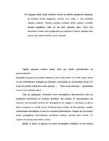 Referāts 'Tiesību funkcijas', 15.