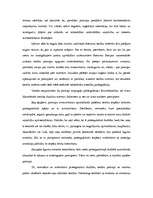 Referāts 'Tiesību funkcijas', 16.