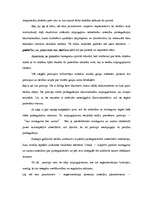 Referāts 'Tiesību funkcijas', 17.