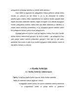 Referāts 'Tiesību funkcijas', 18.