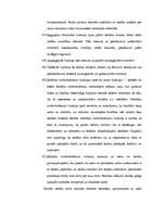 Referāts 'Tiesību funkcijas', 19.