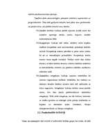 Referāts 'Tiesību funkcijas', 20.