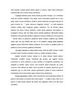 Referāts 'Tiesību funkcijas', 21.