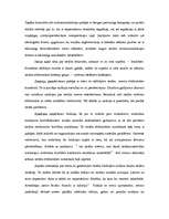 Referāts 'Tiesību funkcijas', 22.