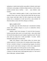 Referāts 'Tiesību funkcijas', 23.