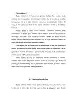 Referāts 'Tiesību funkcijas', 24.