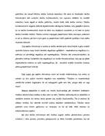 Referāts 'Tiesību funkcijas', 25.