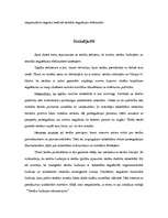 Referāts 'Tiesību funkcijas', 26.