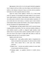 Referāts 'Tiesību funkcijas', 27.