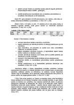 Referāts 'Tirgus situācijas izvērtējums Rīgas viesnīcu biznesā', 9.