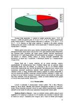 Referāts 'Tirgus situācijas izvērtējums Rīgas viesnīcu biznesā', 15.