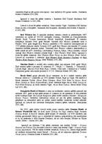 Referāts 'Tirgus situācijas izvērtējums Rīgas viesnīcu biznesā', 16.