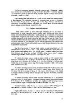 Referāts 'Tirgus situācijas izvērtējums Rīgas viesnīcu biznesā', 17.