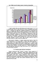 Referāts 'Tirgus situācijas izvērtējums Rīgas viesnīcu biznesā', 18.