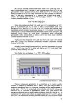 Referāts 'Tirgus situācijas izvērtējums Rīgas viesnīcu biznesā', 20.